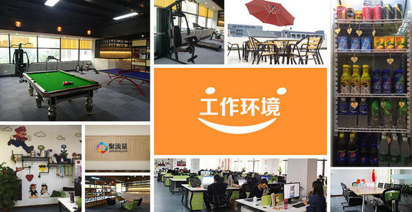 实体店推广精准引流,实体店引爆同城流量