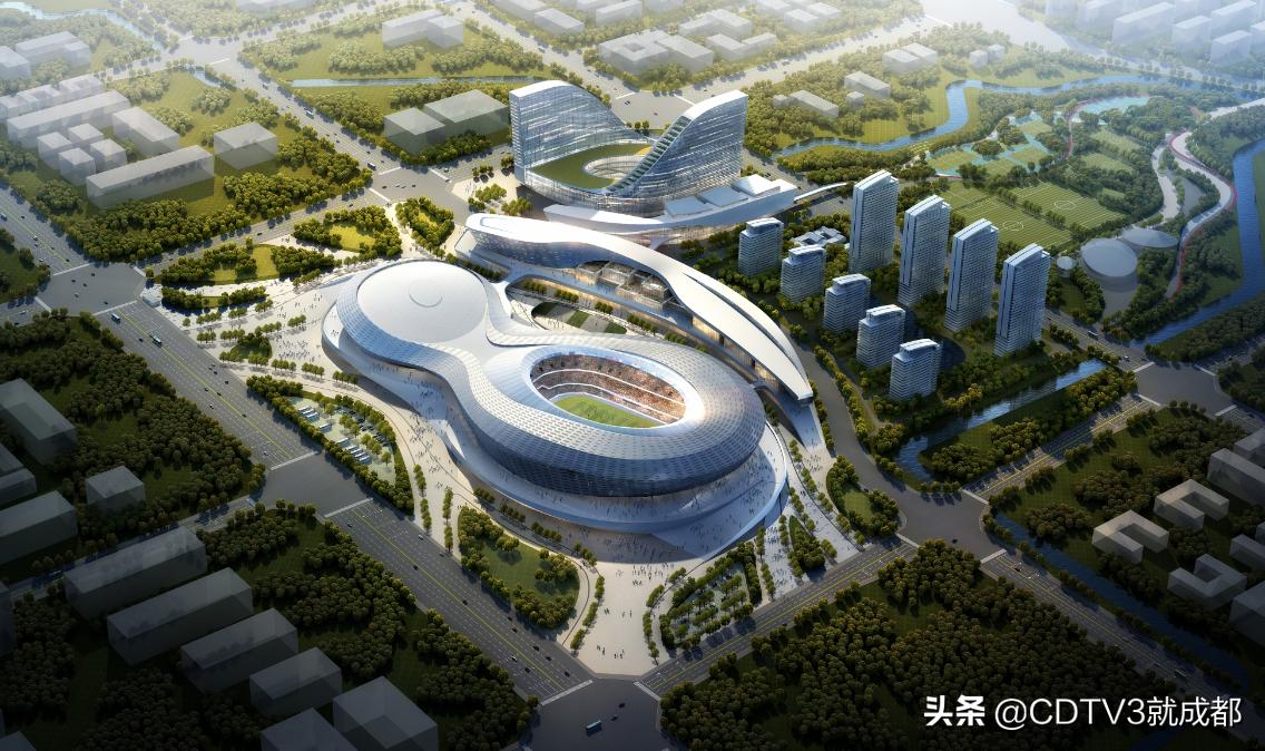 对话世界城市,对话世界的城市