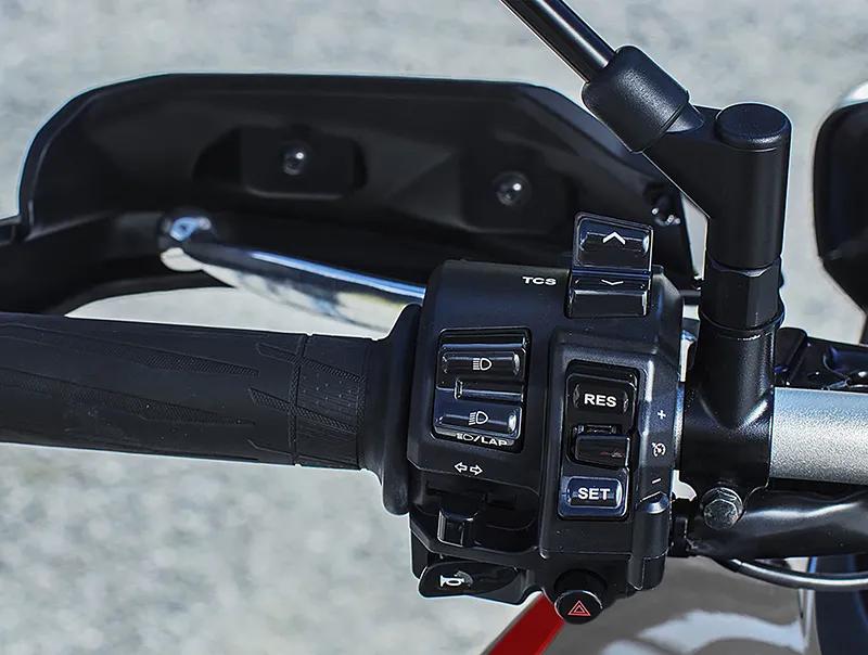 雅马哈tracer700全国摩旅,雅马哈tracer9gt摩旅西藏