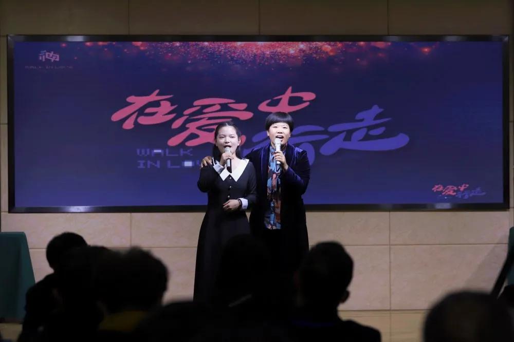 石家庄市神兴小学雅清分校校长,石家庄神兴教育集团校长