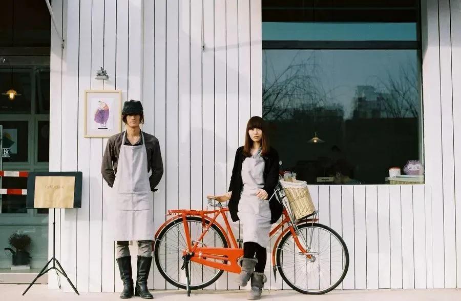 国内最美的十大骑行路线,中国最美十大骑行线路