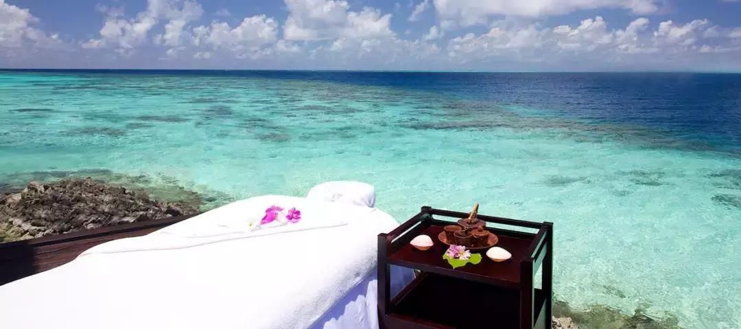 马尔代夫最新选岛攻略,马尔代夫选岛最佳方法