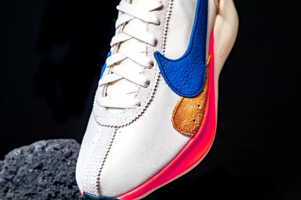 18年火的aj,2018年发售的aj1现在能买吗