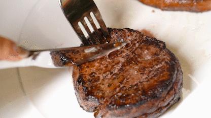 吃在济南|叮~您有一份圣诞套餐驾着麋鹿即将送达