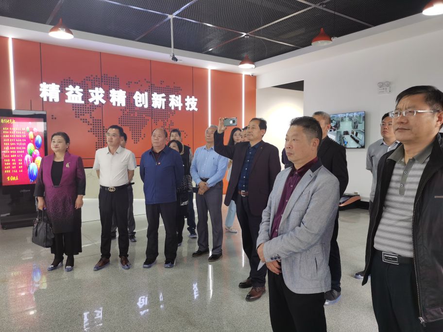 董事需要学什么,董事需要掌握的知识