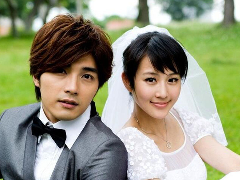 tf口红白管03真假对比,tf口红怎么辨别真假