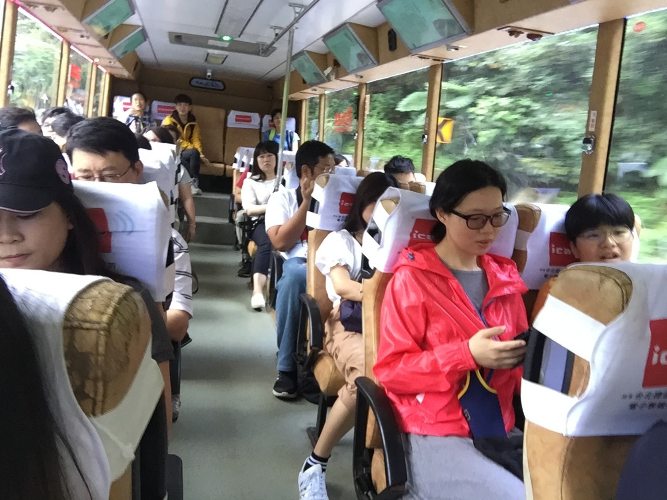 回忆台湾环岛游,回忆台湾环岛旅行