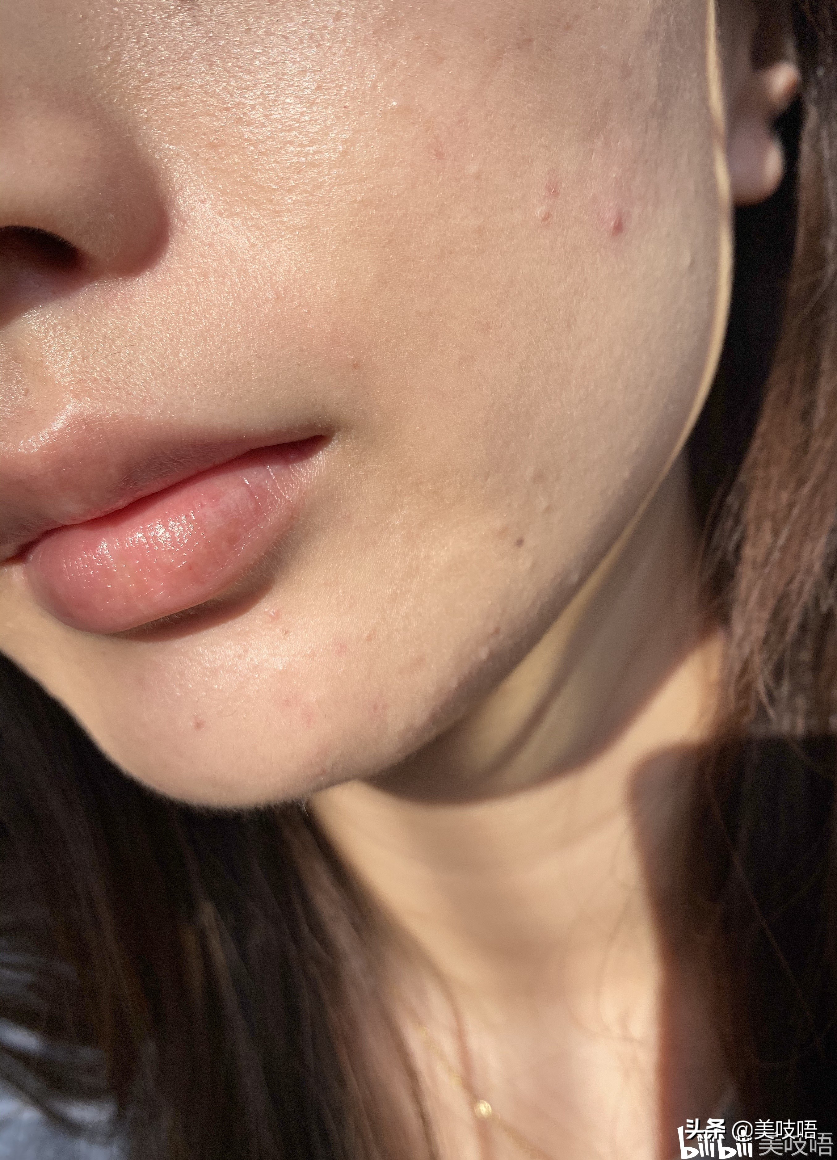 2020秋冬干皮粉底液测评,秋冬干皮粉底液平价测评