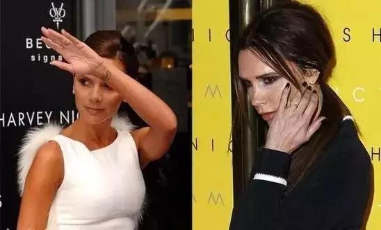 日本敏感皮肤面霜,日本人五合一面霜