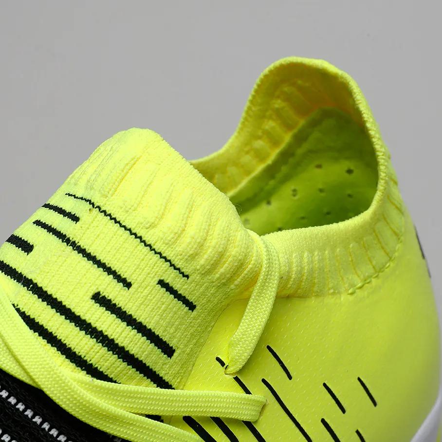 pumafuturez测评,pumafuturez1.1pro