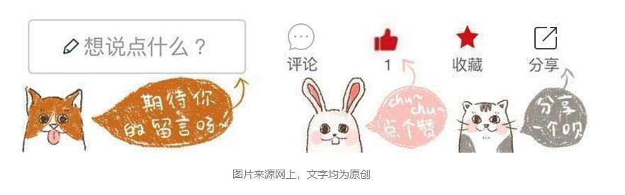 哈士奇到底能不能训练,不听话的哈士奇应该怎么训