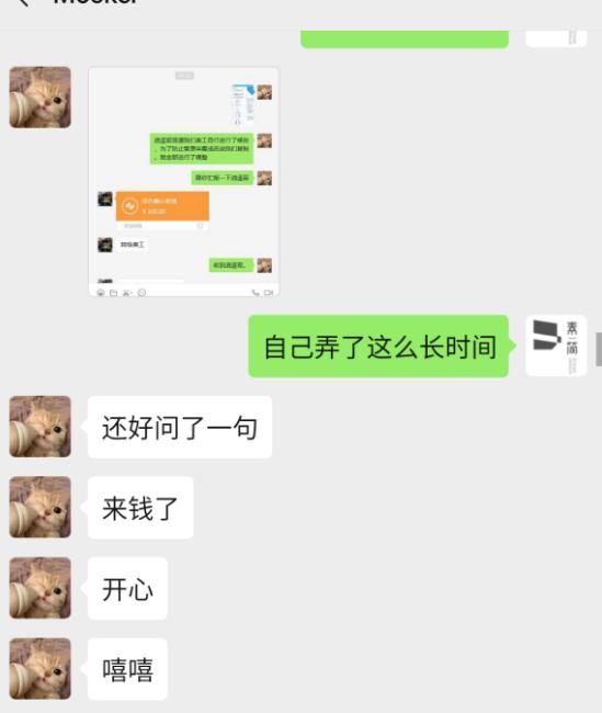 玩游戏还能领1000元红包,玩游戏还能领福利吗