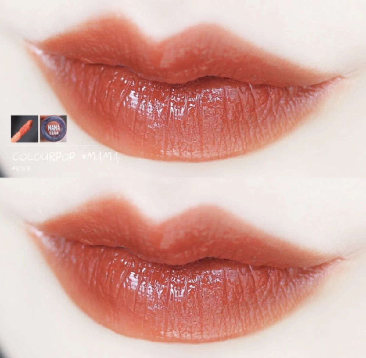 十元以下美妆好物分享,价值百万的美妆分享