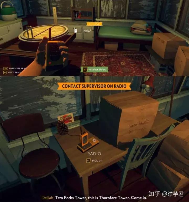 游戏ui图标设计 (游戏图标设计需要什么软件)