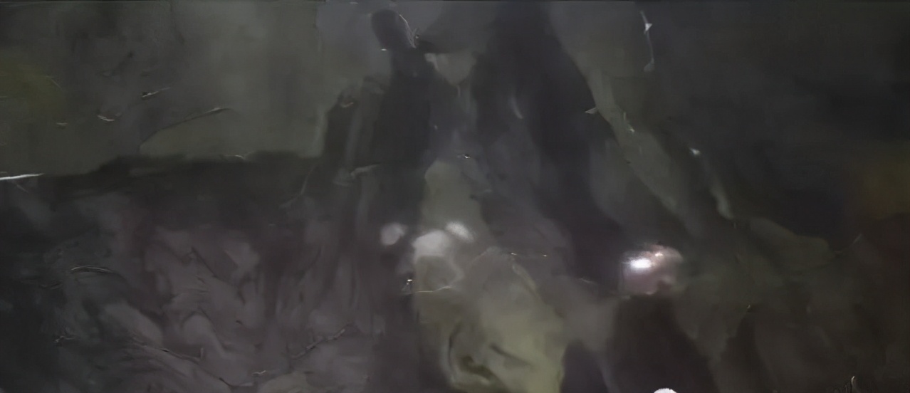 二十种珍稀天然石材让你大开眼界,80款顶级石材