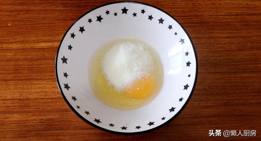 香蕉吐司面包早餐,面包和香蕉的早餐最简单做法