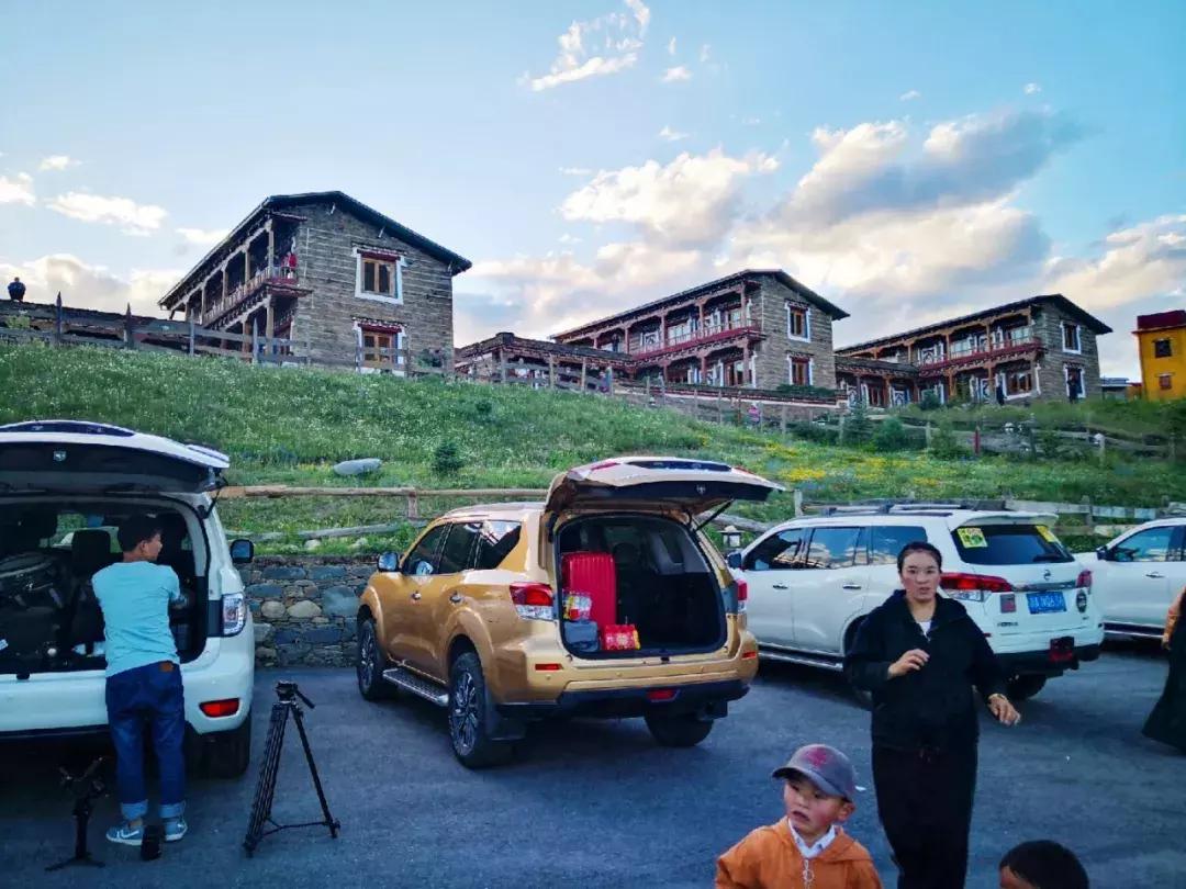 2.5l排量车还值得买吗,2.0t8at的都有哪些硬派越野