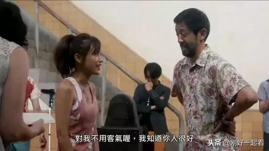 拍丧尸片演员被吓到,拍丧尸片时遇到真正丧尸袭击