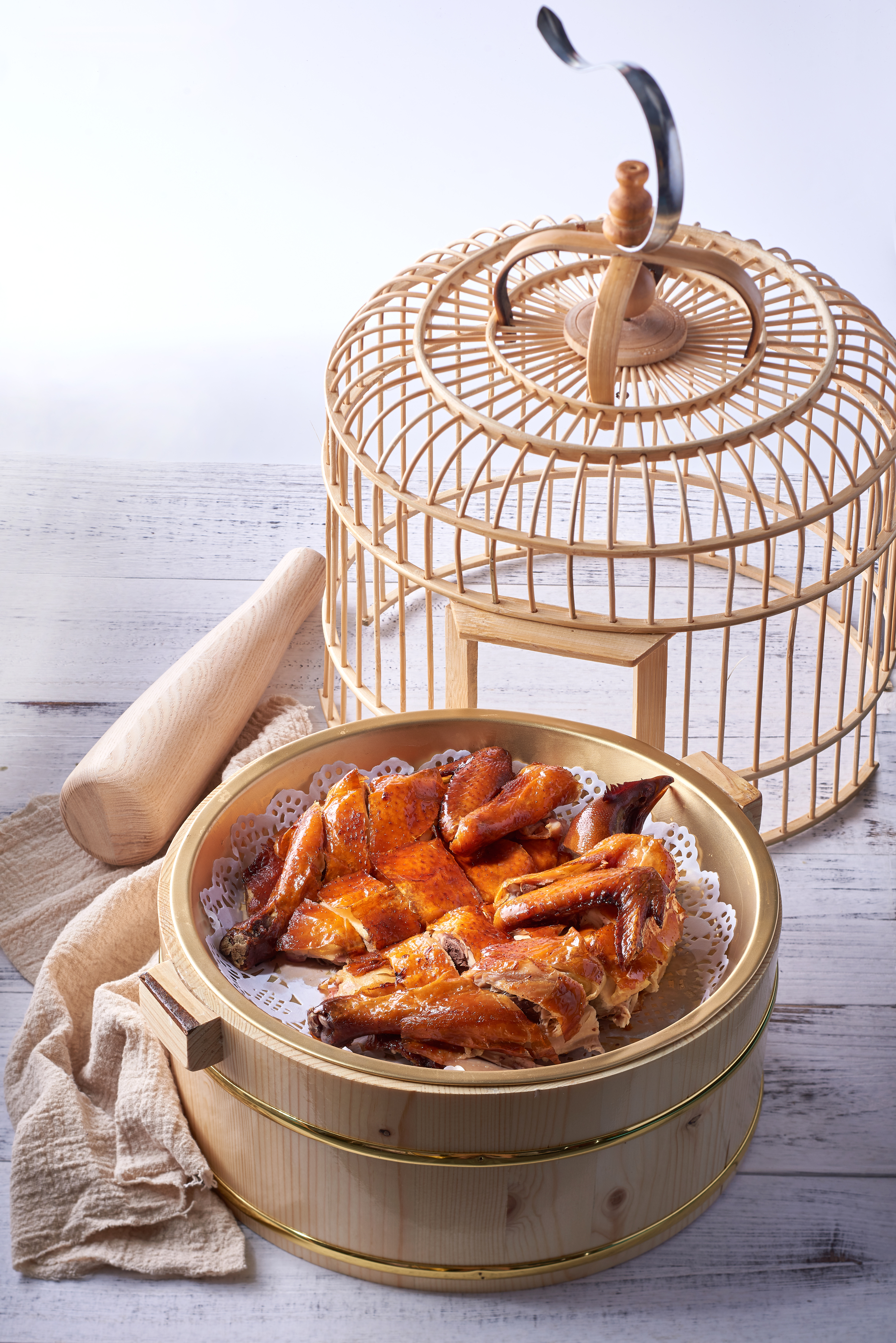 成都市新经济引领城市,郫都新经济产业