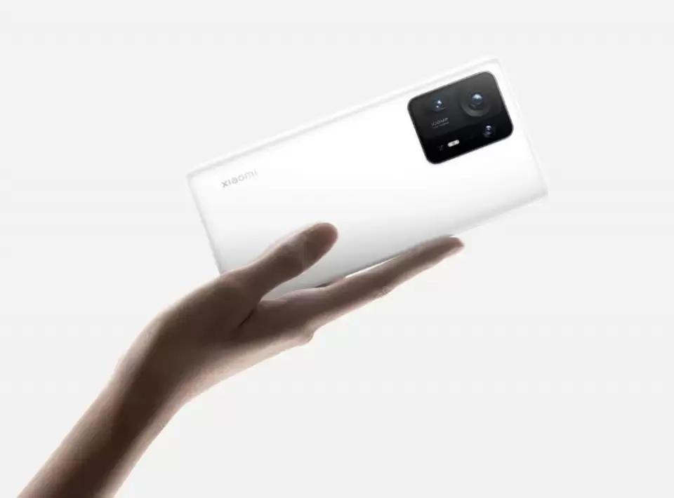 小米mix44999什么时候开卖,小米mix4发布售价4999元起