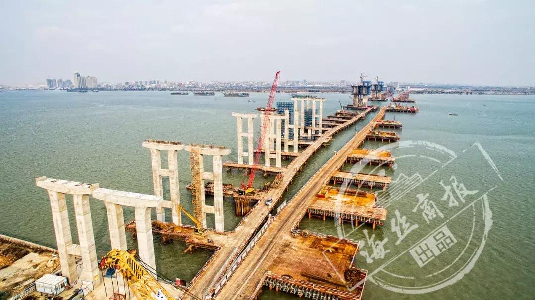 深读南安，原来有这么多理由让我爱上你