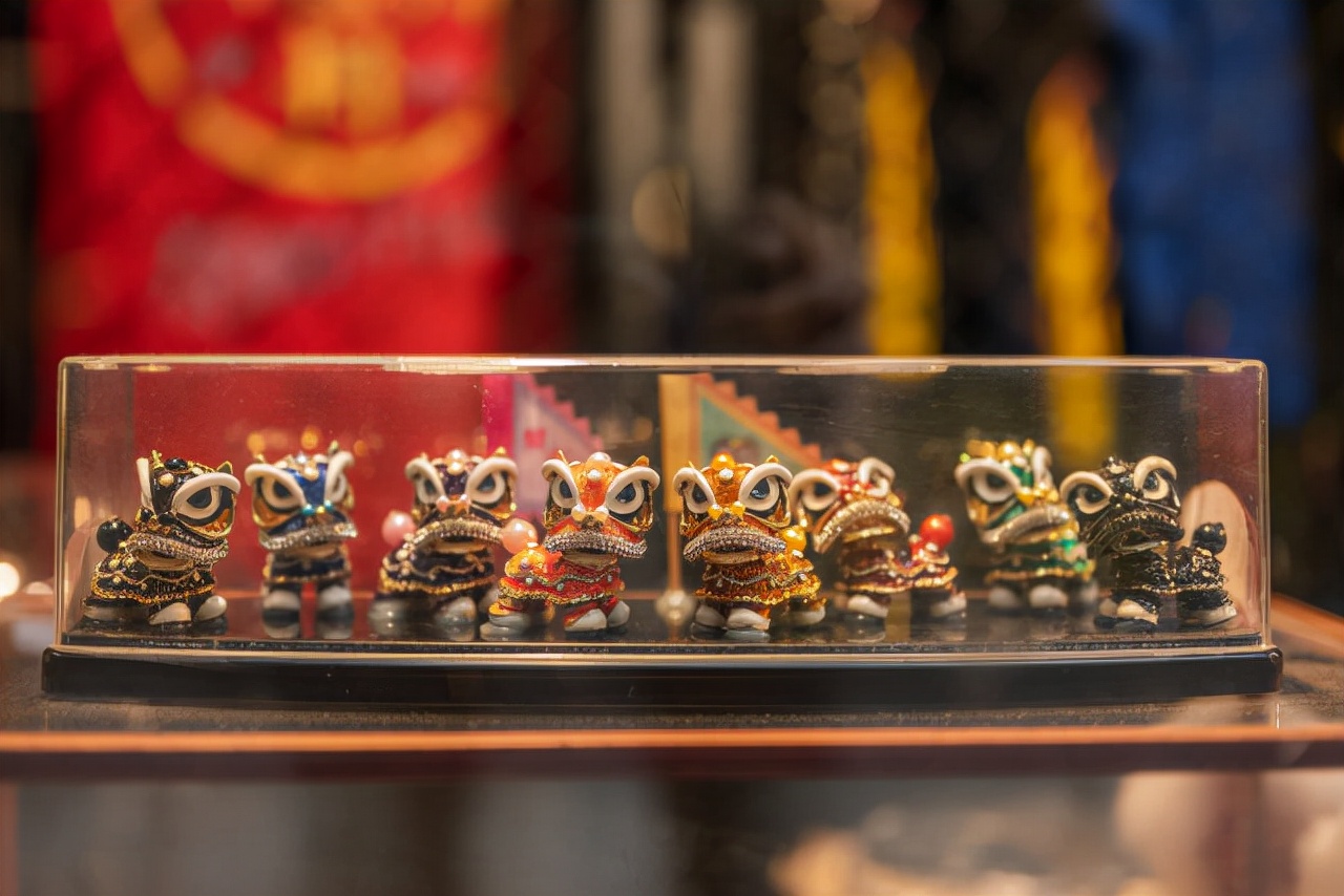 尼康z5倒计时拍摄,尼康z5hdr拍摄方法步骤