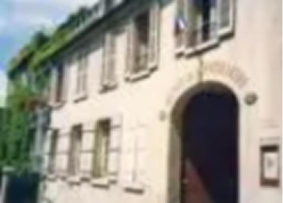 1950年抗美援朝,彭德怀点名66军参战,毛主席:让肖新槐到北京来