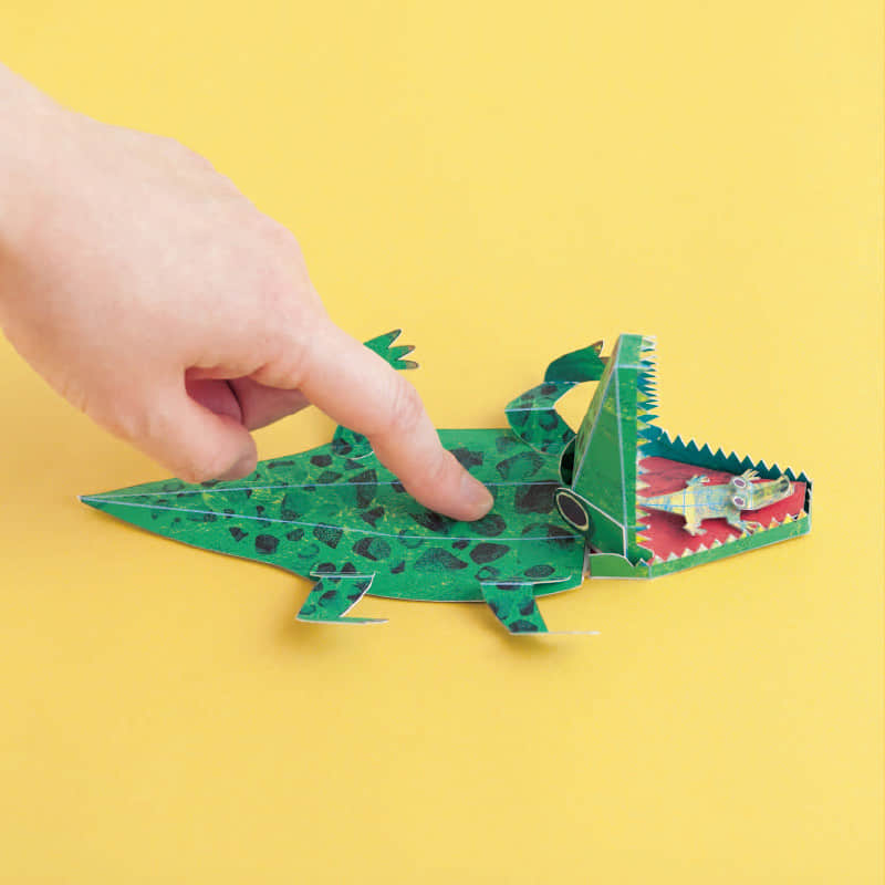 小孩放假玩手机游戏,适合给家里孩子玩的高科技玩具