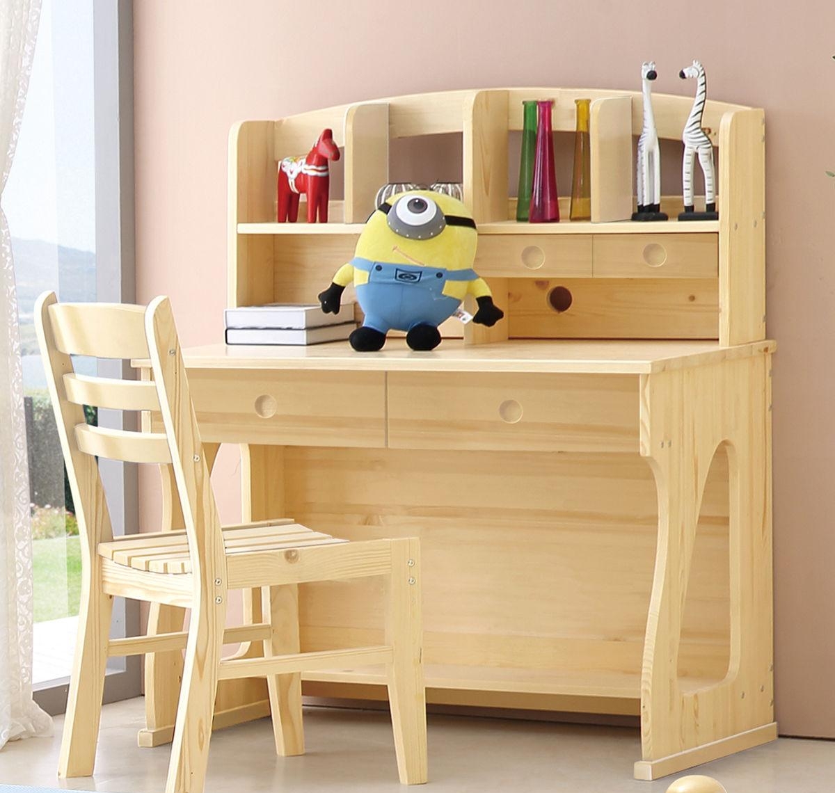 李玫瑾:听话老实的孩子大多学习好,活泼的孩子不是学习的料