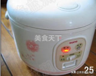 做牛肉干新鲜牛羊肉购买攻略,内蒙古特产牛羊肉牛肉干