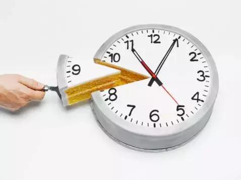 商标代理注意事项,商标注册代理常见的五大陷阱