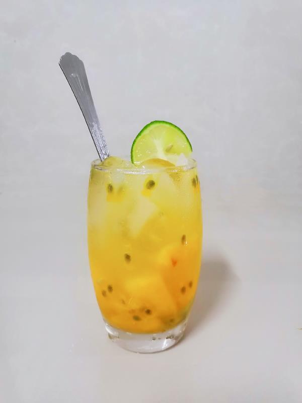 原味奶茶珍珠奶茶的做法和配方,奶茶店饮品的配方与制作视频教程