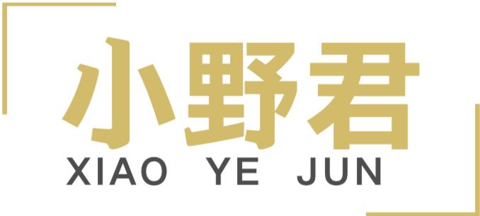 适合黄皮肤的平价粉底液推荐,油性皮肤适合的平价粉底液