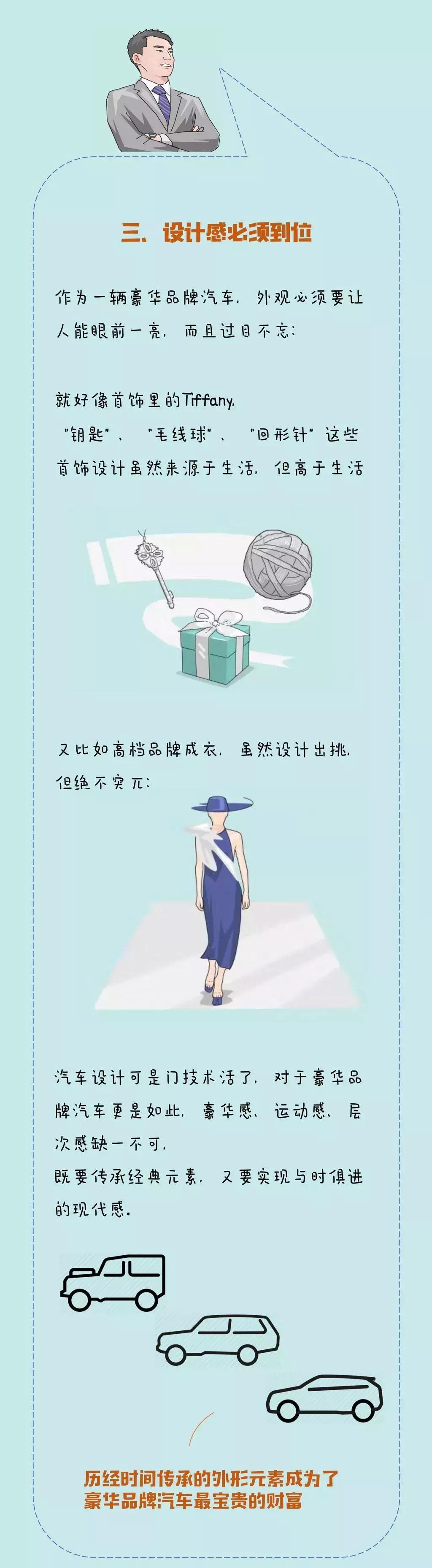 路虎揽胜极光有胎压监测吗,黑科技加持体验全新路虎揽胜极光