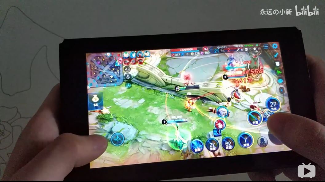 任天堂ns游戏免费吗,任天堂ns硬破玩游戏麻烦吗