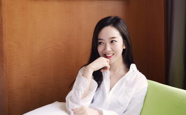 nba美女主播美娜图片,nba美娜合集