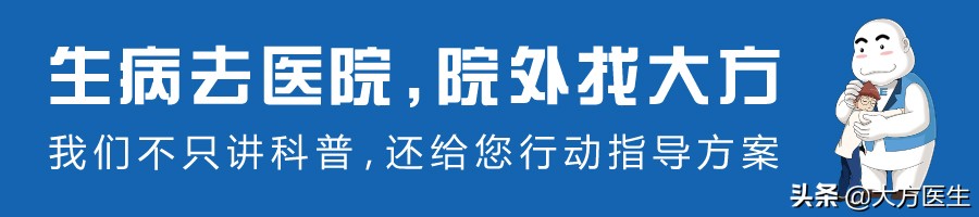 有效减肥的10条简单饮食规则,7个方法避免减肥饥饿感