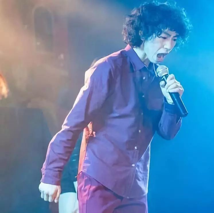 草根在天堂网红在地狱：流浪大师暴富，朱之文遭勒索，庞麦郎遗忘