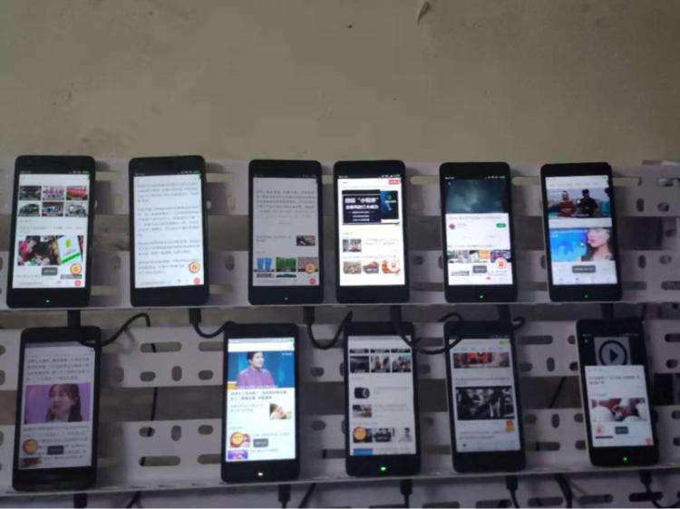 2020年手机赚钱靠谱软件,2023手游挂机利润高的游戏推荐