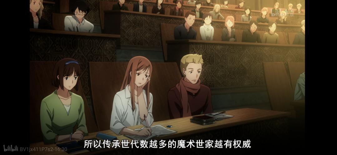 fgo国家宝藏联名笔记本,国家宝藏fgo