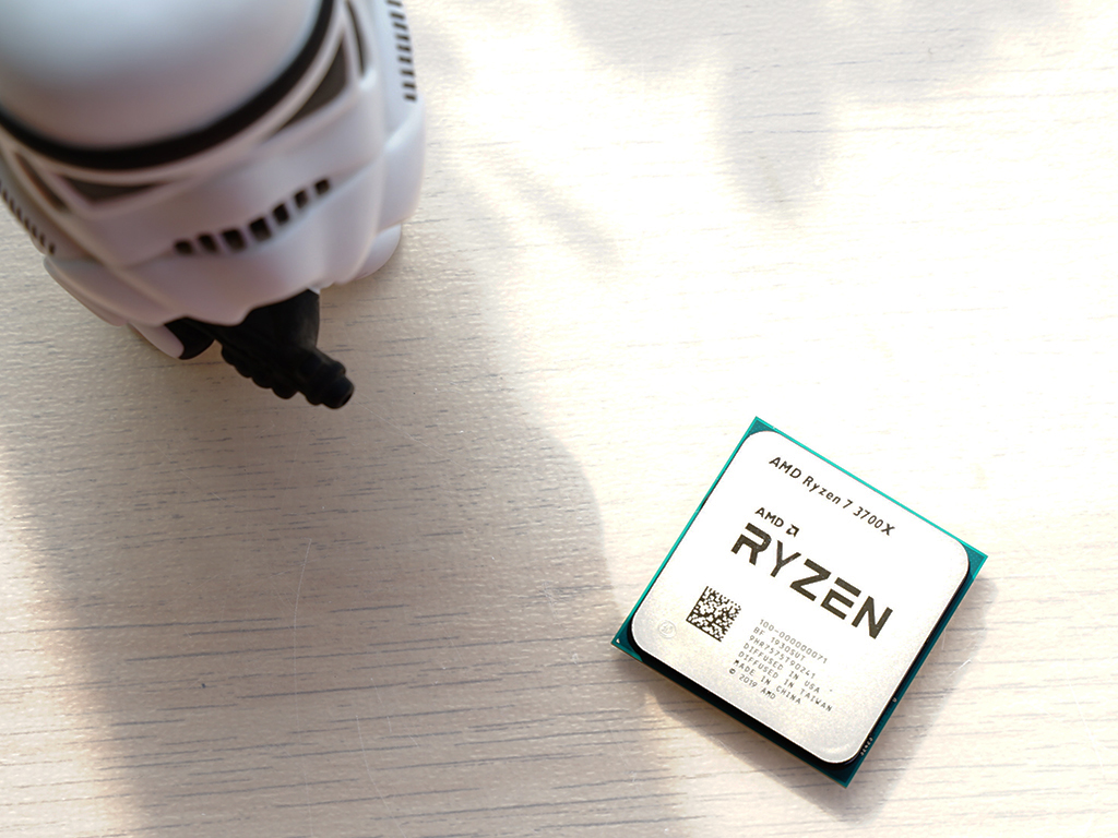 itx机箱能安装分体水冷吗,酷冷至尊itx机箱分体水冷