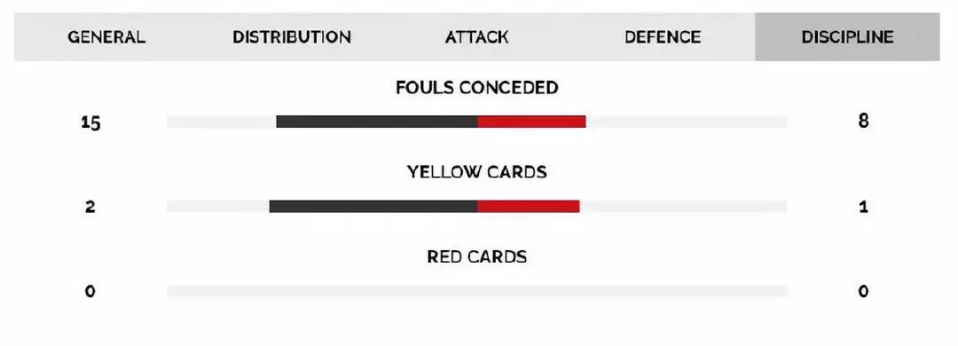 萨老头萨克斯怎么样,萨老头萨克斯价格