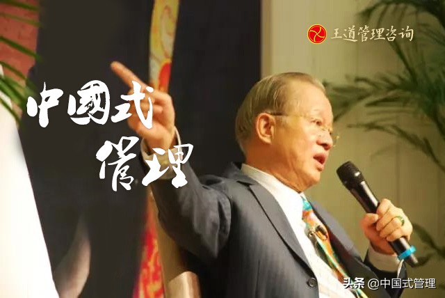 安人是什么品级,安人指什么人