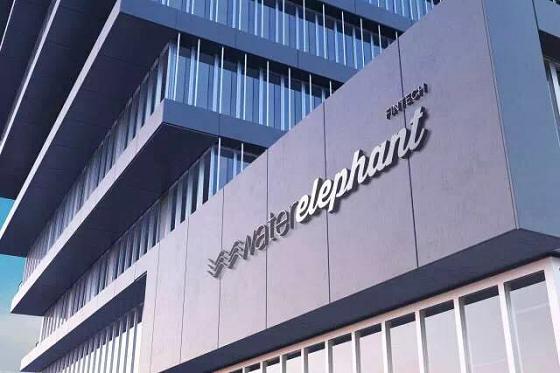 水象分期正规吗,水象分期换哪个app了