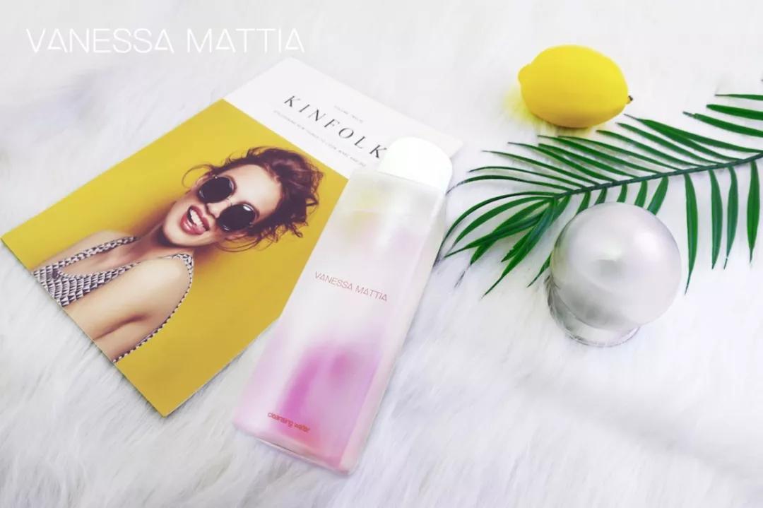 vm玻璃面膜和vm瀑布面膜区别,vm瀑布鎏金面膜含激素吗