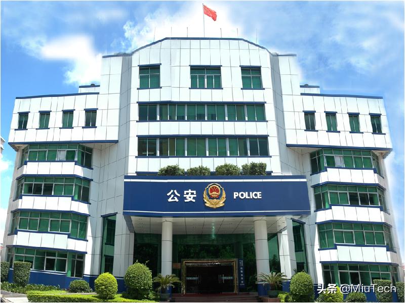 在异地身份证丢失了怎么办,在深圳异地身份证丢失了怎么补办