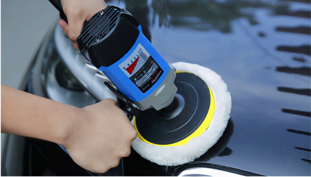 珍珠白的车漆怎么保养才最标准,汽车车漆怎么保养最好的方法