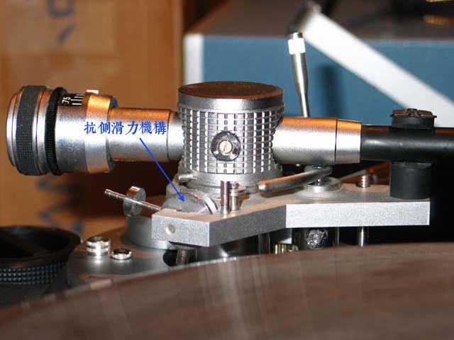 黑胶科学,黑胶唱片解析