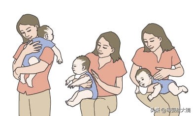 解决宝宝打嗝最好的方法,宝宝打嗝怎么办小妙招视频