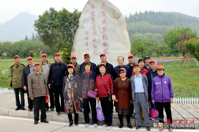 中国科协科普活动,老科协科普活动纪实